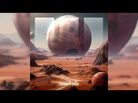 Nors Kode - Luminous Beings