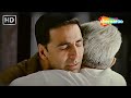 CLIMAX SCENE Khatta Meetha Akshay Kumar Trisha Manoj Joshi Jaideep Ahlawat