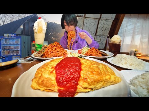 youtube-グルメ・大食い・料理記事2026/01/24 17:58:21