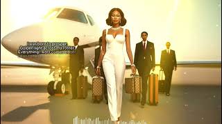 I Was Born To Prosper | Abundance Manifestation Song & Prosperity Mindset