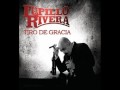 Lupillo Rivera - El Triste