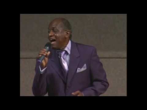 Promotional video thumbnail 1 for Keith Mckinney