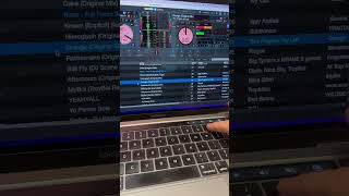 Download lagu Anda mungkin sudah tahu ini: Cara memperbesar ukuran teks di Serato mp3