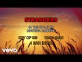 Martina McBride - Strangers (Karaoke)