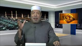 ايلولة ما بقي من اموال العلاج بعد الوفاة/فتاوى على الهواءمباشرة/الثلاثاء/2021/2/9م image