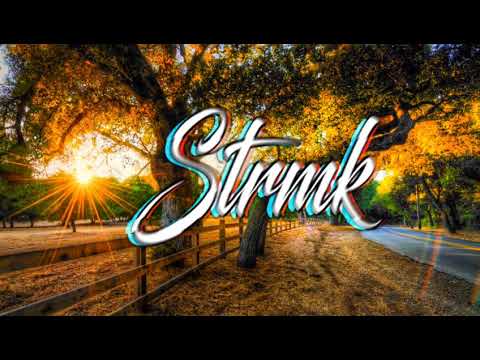 𝘿𝙟 𝙠𝙚𝙡𝙩𝙤𝙣 𝙩𝙚𝙖𝙘𝙝 𝙈𝙚 𝙃𝙤𝙬 𝙩𝙤 𝘿𝙤𝙪𝙜𝙞𝙚 𝙓 𝙨𝙩𝙧𝙚𝙚𝙩 𝙢𝙧𝙩𝙠