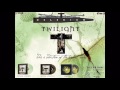 Delerium  - Twilight