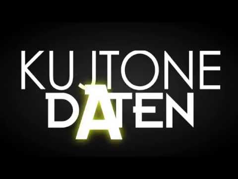 ▶ One T ft Anestezion   Gangsta Remake 2014