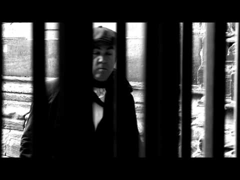 Milk & Sugar - "Crazy" [Official Video HD] feat. Ayak & Lady Chann