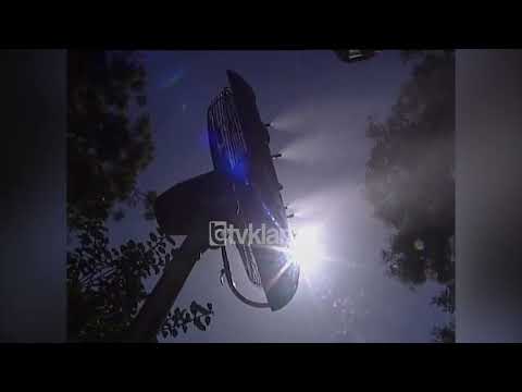 Vapa dhe temperaturat e larta, rrezik për jetën e mijëra njerëzve-(5 Gusht 2009)