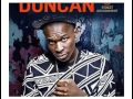Duncan Skuva Devil Feat Njabulo