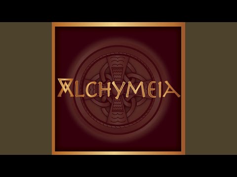 Dy Lule Mas Malit/J'ai Vu Le Loup/Oh, Mother of Mine