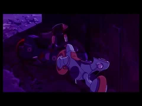 A$AP ANT & Baby 9eno - WCW Mayhem [Prod. By Lordfubu] (Official Video)