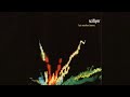 Sciflyer - Come Up to My Cloud
