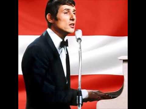 Der Lachende Vagabund  -   Udo Jürgens