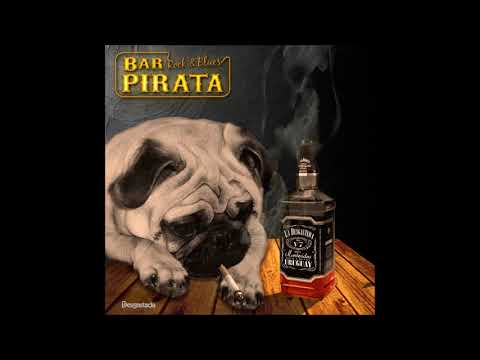 La Desgastada  -  I wanna go