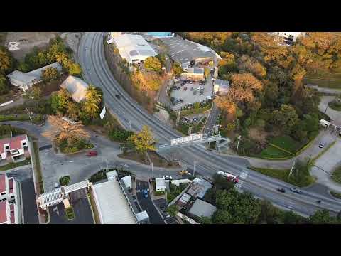 ZARAGOZA EL SALVADOR - RESIDENCIAL LAS PERGOLAS Y BRISAS DE ZARAGOZA EN LA LIBERTAD.