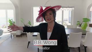 658 Bayview Drive, Aptos CA | Presented By Bernice Wong - Brubeck Wong Realtors