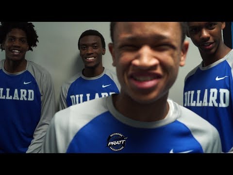 download lagu mp3 mp4 Dillard High School Basketball, download lagu Dillard High School Basketball gratis, unduh video klip Dillard High School Basketball