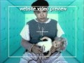 bjork -  violently happy (HQ-VIDEO-REMIX) (e-nertia's well tempered edit) (125)