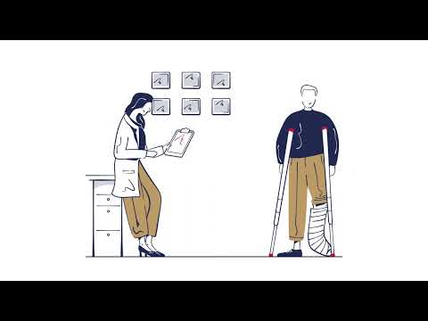 Christian Healthcare Ministries Explained | How It Works and More! #healthcare #christian