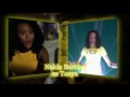 Turbo A Power Rangers Movie Fan Made Opening