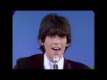 Rolling Stones - 19th Nervous Breakdown Mono Version Video