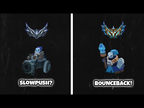 The ONLY wave management guide you´ll ever need - League of Legends