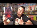 INSIDE SAW Tobias Hohmann Playzockers Filmbuch Check Nr 678