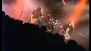 Mortification  - Human Condition (a condição humana)