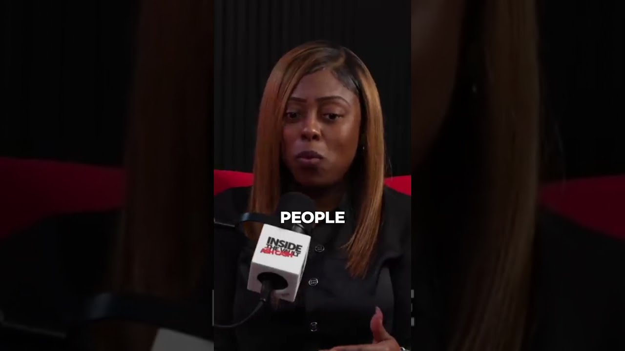 Stop Voting with Emotion | Inside The Vault