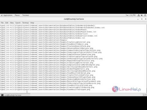 centos 7 install mysql s5.6 centos 7 install mysql s5.6