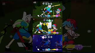 Download lagu Finn Vs Bf/duelo de espadas/Fallen Hero Retake optimizado mp3 Download lagu Finn Vs Bf/duelo de espadas/Fallen Hero Retake optimizado mp3