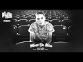 G-Eazy - Loaded ft.Dj Carnage - Must Be Nice ...
