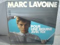 Marc Lavoine - Pour une biguine avec toi