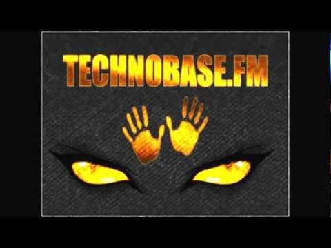 Technobase.fm Record 3 - 4/4