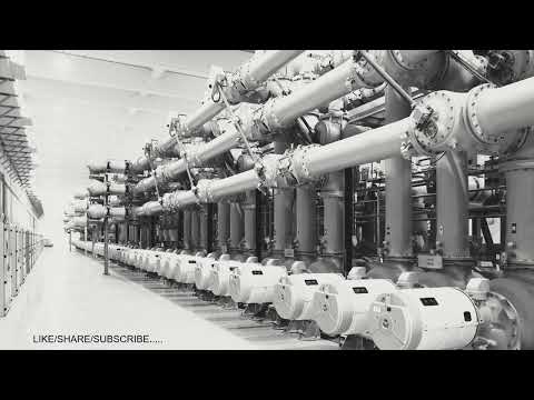 Dub Techno Session - 105