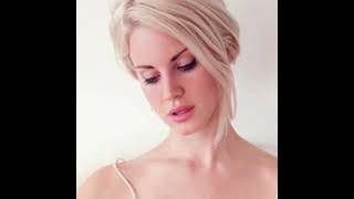 Gramma (Blue Ribbon Sparkler Trailer Heaven) LDR