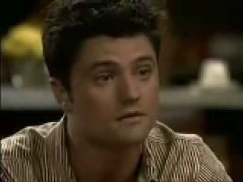 [2003.10.09] Zander tells Emily their marriage is over