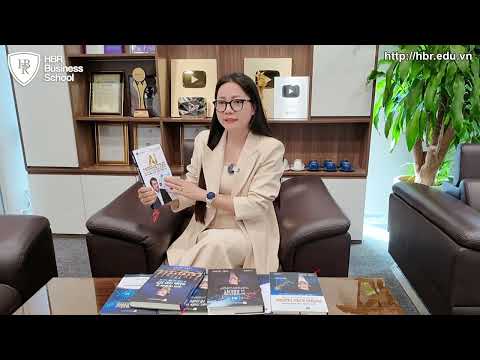 Ms. Cuc Nguyen Kts
