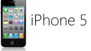 D3Live: iPhone 5 Predictions