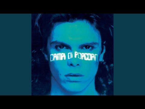 Buongiorno Guerra - Gianluca Grignani