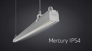 T-cоединение Mercury Mall IP54 комплект: 1шт RAL9003 белый муар