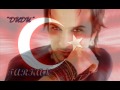 Tarkan-DUDU-Lyrics 