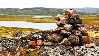 Речная рыбы когда клев начинается