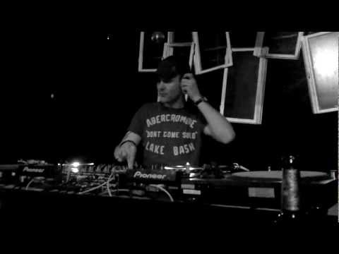 Markus Klee@Magdalena 2013-03-16