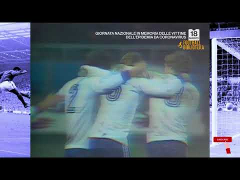 Dynamo Kiev - Banik Ostrava 2-0  | UEFA Cup | 07.11.1979