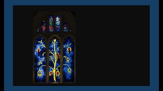 3 carols (King's College Choir)