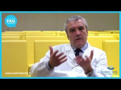 Varia cura di alcolismo La codificazione da alcolismo medicina nonconvenzionale