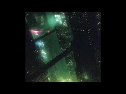 [ free ] aamo x la fève detroit type beat - le mal est fait (prod.228flocky)